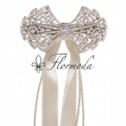 TOCADO COMUNION TC0036